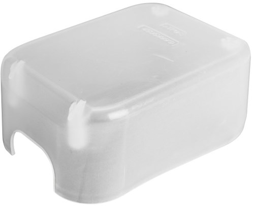 Makita Accessoires Beschermhuls BL1430A - 450599-9