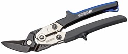 Gedore Ideaal blikschaar Links 260 MM - 4515680