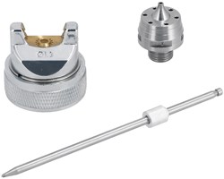 Airpress Airpress nozzle 1.3mm | 45194-1.3KIT - 45194-1.3KIT