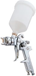 Airpress Verfspuit 45191-2.0