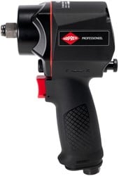 Airpress Slagmoersleutel 1/2 Jumbo met een koppel van 949Nm en 11000 rpm - 45424