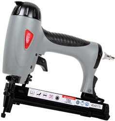 Airpress Airpress Nietmachine in kist (25mm) - 45427-5