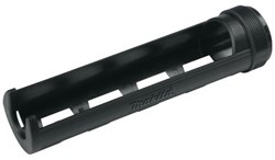 Makita Accessoires 454275-7 patroonhouder kit A 300ml DCG - 454275-7