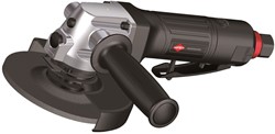 Airpress Haakse Slijper - 45456