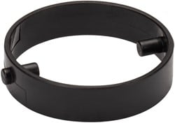 Makita Accessoires 454703-2 | Verbindingsring - 454703-2