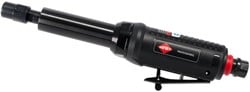 Airpress Stiftslijper 6 mm - 45475