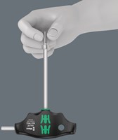 Wera 05023361001 - 454_hf_haltefunktion.jpg