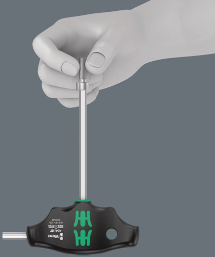 Wera 05023355001 - 454_hf_haltefunktion.jpg