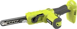 Ryobi R18PF-0 | Accu-bandschuurmachine 18V | zonder accu's en lader - 5133004179