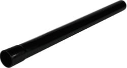 Makita Accessoires 456587-4 | Zuigbuis | zwart - 456587-4