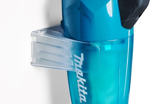 Makita 458571-5_F_001