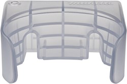 Makita Accessoires Muurbevestiging stofzuiger - 458571-5 - 458571-5