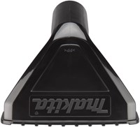 Makita Accessoires Zuigvoet DVC750L - 458891-7 - 458891-7
