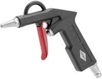 Airpress Airpress Accessoiresset 5-dlg Orion - 45892-3