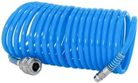 Airpress
