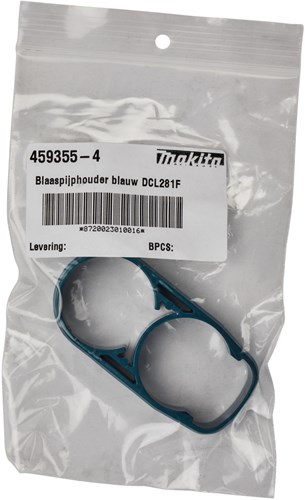 Makita 459355-4_C1N1