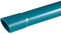 Makita Accessoires Zuigbuis blw - 459356-2 - 459356-2