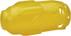 Makita Accessoires Indicatiehuls geel - 459406-3 459406-3