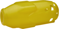 Makita Accessoires Indicatiehuls geel - 459411-0 459411-0