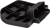 Makita 459445-3_C1L0