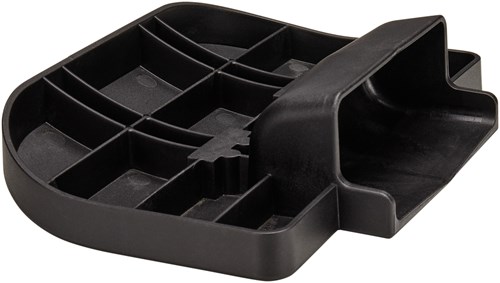 Makita 459445-3_C1L0