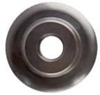 Rotec Reserve messen Cu/Alu tbv pijpensnijders 6-67 mm - 4659015