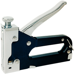 Rapid Handtacker Compacta | 6 - 14 mm - 467040000