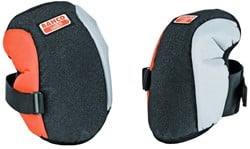 Bahco kniebeschermers | 4750-KP-1