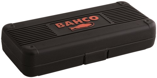 4750BMC3.jpg