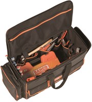 4750FB2W-TS001.jpg