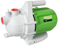 Eurom Flow TP 800R | Tuinpomp - 262926