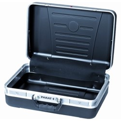Parat Classic gereedschapskoffer zonder interieur | 480.000.171 - 480.000.171