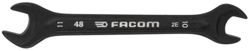 Facom start impact steeksleutel din 30x34mm - 48.30X34