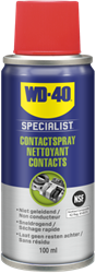 WD-40 Specialist® Siliconenspray | 100ml - 48127