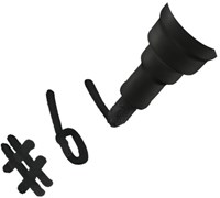 48223731-App_01.jpg