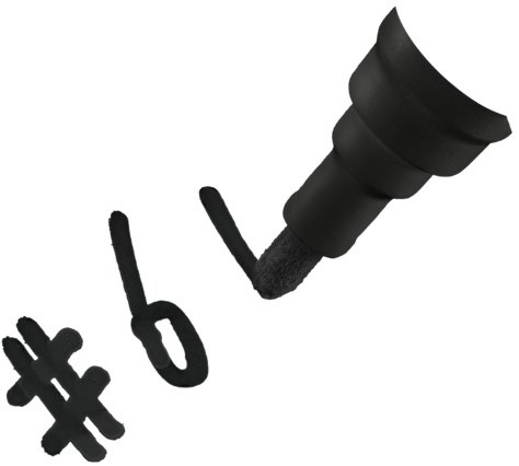 48223731-App_01.jpg
