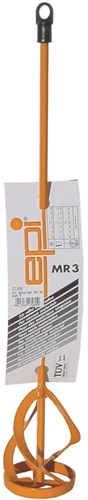 EPI Mengstaaf MR 3 120 600mm M14x2,0 - 4830017