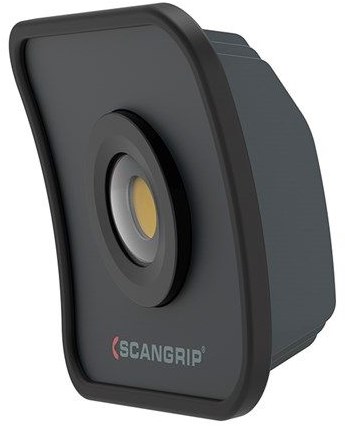Scangrip bouwlamp flood voor multilight connect - 03.5698c