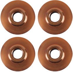 Milwaukee Snijwiel voor MXF PTR2 | 4 stuks - 48361401