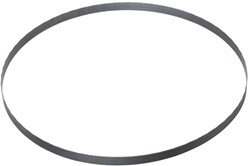 Milwaukee Accessoires Lintzaagblad, tandverdeling 1,8 mm (3 stuks) - 48390519