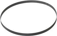 48390572--Hero_2.jpg