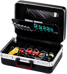 Parat Classic gereedschapskoffer | Classic Allround X-ABS - 484.000.171