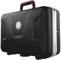 Parat Gereedschapskoffer Basic - Special design | 485.040-171 | actiemodel - 485.040.171-2