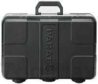 Parat Gereedschapskoffer Basic | 485020171 | actiemodel - 485020171-2