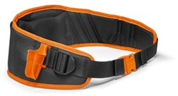 Stihl heupgordel voor SGA 85 - 48547109100