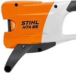 Stihl steun HTA en HLA - 48570071001