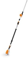 Stihl HLA 86 accuheggensnoeier | 330 cm | 115° - 48590112930
