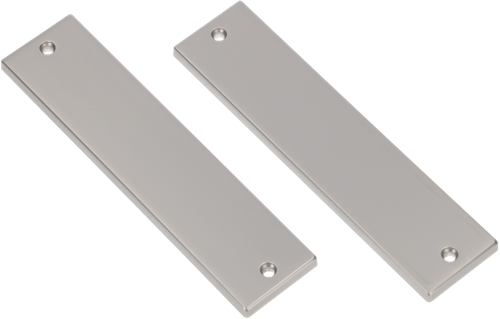 AMI Kortschild 178/43 Geheel Blind F-1 - 212030