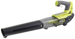 Ryobi OBL18JB | Bladblazer | One +| 18 V | Body | Zonder Accu's & Laders - 5133003662