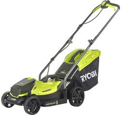 Ryobi Grasmaaier 18V, 33cm - OLM1833B - 5133004305